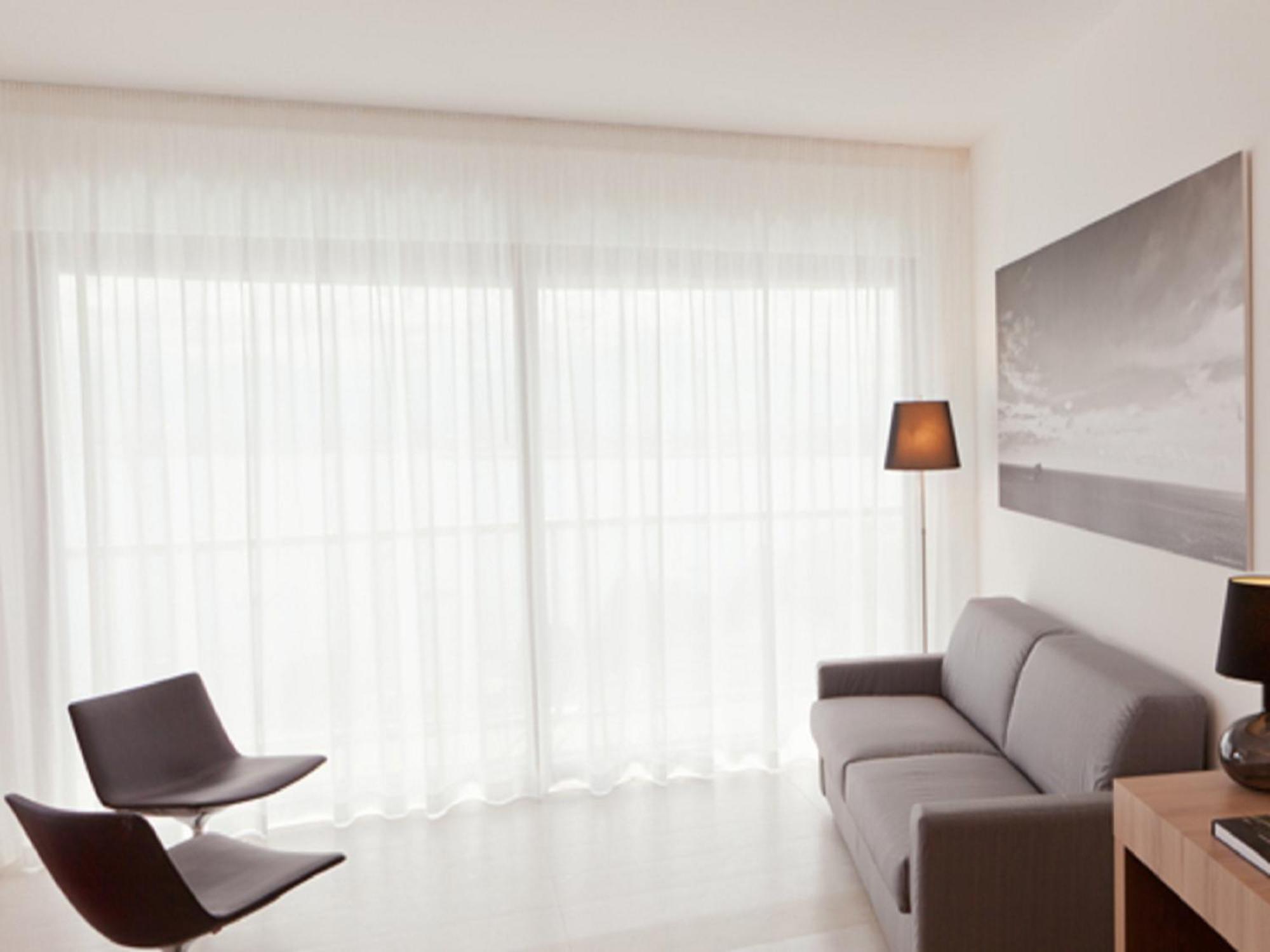 Eolian Milazzo Hotel Dış mekan fotoğraf
